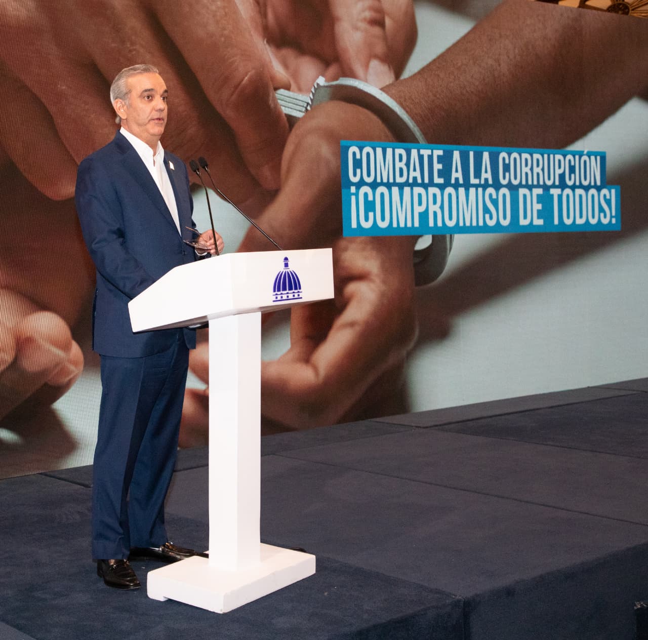 Investigan al SENASA tras una denuncia de irregularidades imagen