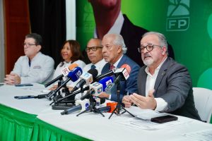 Crítican manejo del Senasa e Instituto de Riesgos Laborales Crítican manejo del Senasa e Instituto de Riesgos Laborales