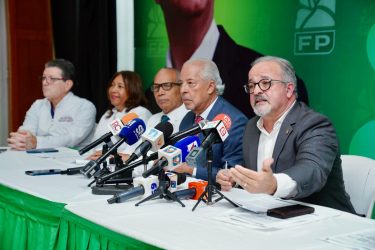 Crítican manejo del Senasa e Instituto de Riesgos Laborales