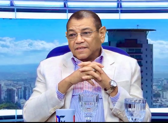 PRD ve retroceso en educación, seguridad, lucha anti corrupción imagen