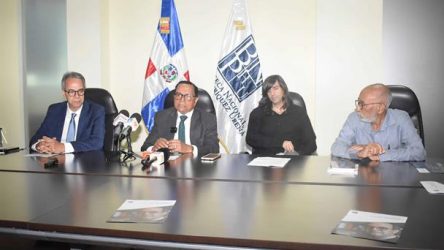 Crean en Dominicana Premio Hispanoamericano de Poesía Crean en Dominicana Premio Hispanoamericano de Poesía