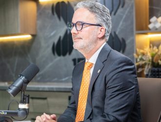 Industriales saludan medidas ante alza dólar en Dominicana