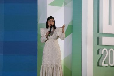 Inversiones foráneas aportan 28% de recaudo fiscal en RD Inversiones foráneas aportan 28% de recaudo fiscal en RD