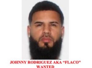 N. YORK: Creen huyó a RD uno mató joven en Long Island