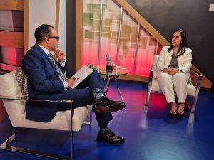 Denuncia muerte de pacientes dependientes de medicamentos