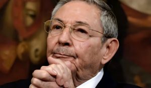 CUBA: Se disparan los rumores sobre «muerte de Raúl Castro»