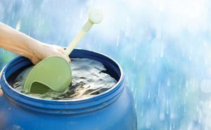 SP recomienda medidas para evitar enfermedades por lluvias