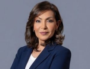 Disertan hoy sobre logros y retos de gestión de Abinader Disertan hoy sobre logros y retos de gestión de Abinader