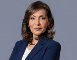 Disertan hoy sobre logros y retos de gestión de Abinader