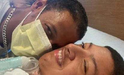 N. YORK: Dominicano enfrenta deportación por delitos menores