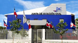 Aviación prevé ingresen a la RD unos 15 mil millones de dólares