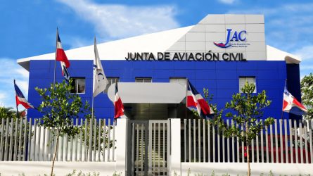 Aviación prevé ingresen a la RD unos 15 mil millones de dólares