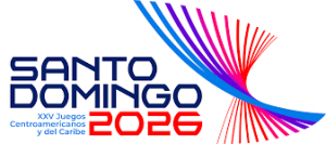 Dominicana garantiza atención de salud durante XXV JCC 2026