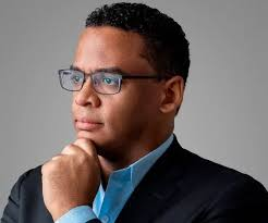 Dice miedo de los latinos a las matemáticas empieza en casa