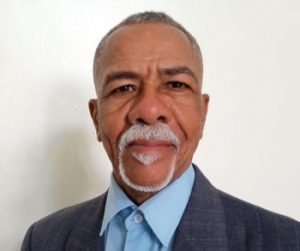 Chantaje digital: hora de frenar este cáncer Chantaje digital: hora de frenar este cáncer