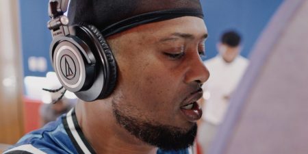 Lápiz Conciente anuncia gran concierto en Hard Rock Café Lápiz Conciente anuncia gran concierto en Hard Rock Café