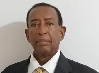 Radiografía económica de República Dominicana (OPINION)