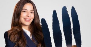 Grupo Read recibe en Cannes Lions premio Health Company