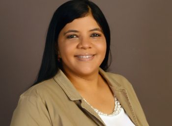 Aulas convertidas en escenarios imagen