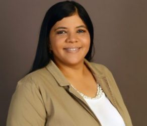 La marcha que atizó el debate político (OPINION) La marcha que atizó el debate político (OPINION)