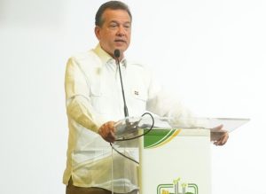 Ministro Industria ve avances en la agroindustria competitiva de RD