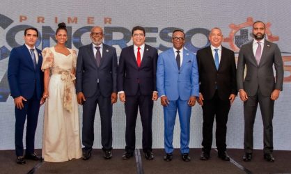 Nueva normativa y ventanilla única en construcción en SDE