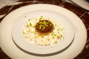 El complejo Barceló Bávaro anuncia Culinary Week 2025