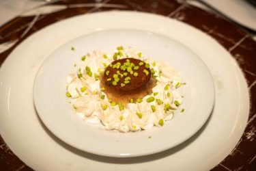 El complejo Barceló Bávaro anuncia Culinary Week 2025 El complejo Barceló Bávaro anuncia Culinary Week 2025