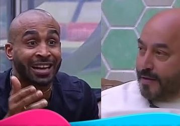 NY: Caramelo cuenta «mala jugada» de gente cercana a Lupillo Rivera