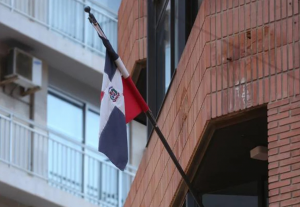 OPINION: Trama de visados en el consulado de RD en Valencia