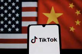 EEUU: Trump retrasa tres meses más la prohibición de TikTok