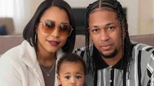 Pareja asesinada en Pensilvania dejó tres hijos huérfanos en RD