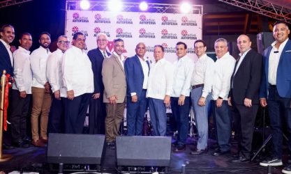 Anadive valora medidas para estabilizar la tasa de cambio