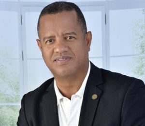 Houston tenemos un problema Houston tenemos un problema