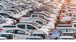 Asociaciones de Importadores niegan subvaluación de autos