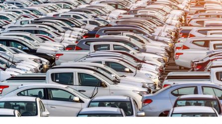 Asociaciones de Importadores niegan subvaluación de autos Asociaciones de Importadores niegan subvaluación de autos