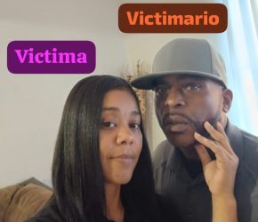 ISLAS VIRGENES: Dominicana es asesinada por su ex pareja