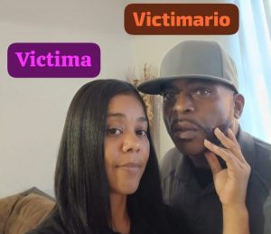 ISLAS VIRGENES: Dominicana es asesinada por su ex pareja