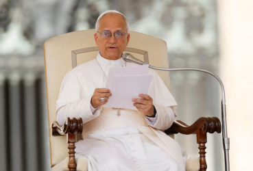 ROMA: El Papa viajará a Francia por primera vez en 18 años ROMA: El Papa viajará a Francia por primera vez en 18 años