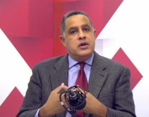 Camerún en la encrucijada Camerún en la encrucijada