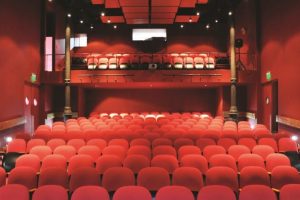 Anuncian el concierto “Voces para el Otoño 2025” en SD