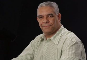 El mando medio estratégico: el guardián del orden inteligente El mando medio estratégico: el guardián del orden inteligente