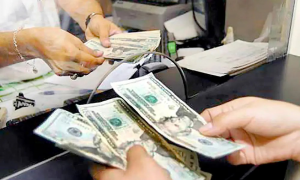 Remesas en Rep. Dominicana crecen 11,4 % hasta septiembre