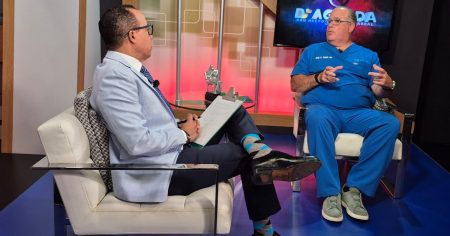 Advierte complicaciones de salud a causa de inundaciones Advierte complicaciones de salud a causa de inundaciones