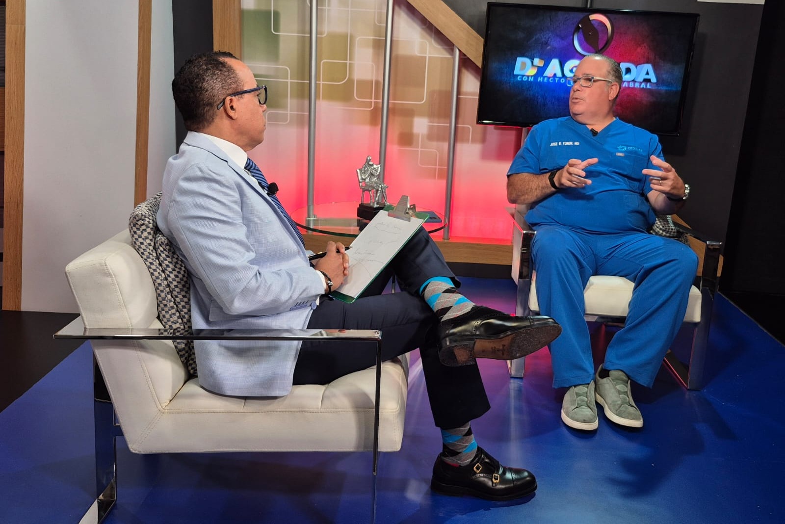 Advierte complicaciones de salud a causa inundaciones imagen