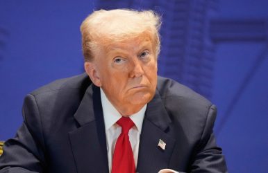 Considera no apropiado anuncio de Rusia sobre misil nuclear