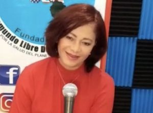 Tabaco y cáncer de mama: relación mortal (OPINION)