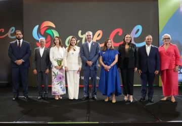 Unas 25 mil empresas formales instaladas este año Dominicana