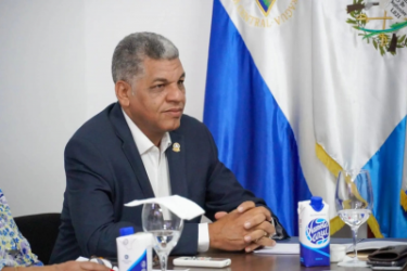 PHD enfrenta nueva denuncia por operaciones millonarias