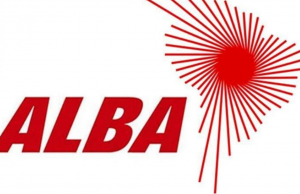 ALBA dice la RD «degrada» la condición anfitrión de cumbre